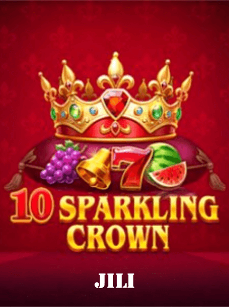 Winning Techniques of Successful CashGame Pros Revealed