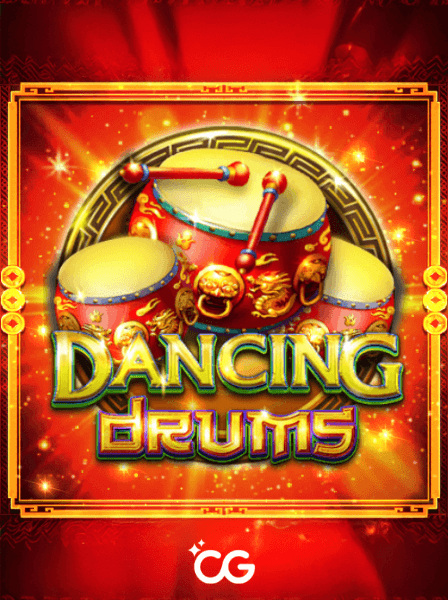 Cách Để Chiến Thắng Trong Game Bài Đổi Thưởng