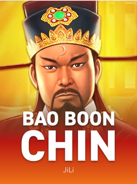 Trải nghiệm giải trí đỉnh cao tại LiveBet Casino Central