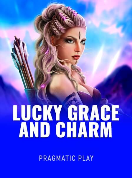Explore the Promotions and Bonuses at CrownBet Casino Right Now