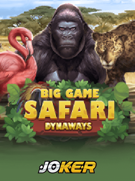 How DeFiPlay Casino is Shaping the Future of Online Gambling