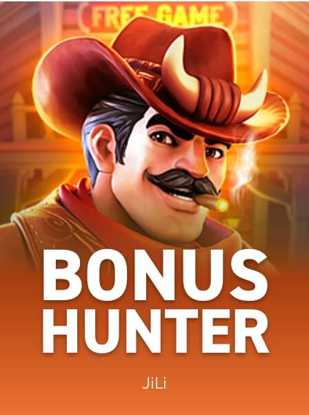Casino Trực Tuyến: Xu Hướng Giải Trí Thế Kỷ 21