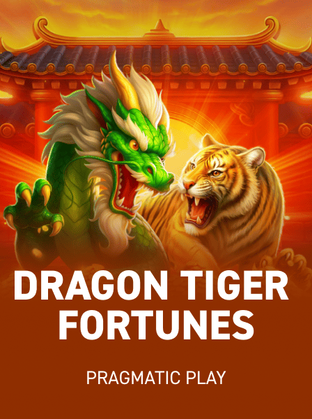 Discover the Latest Slots at MegaSlots Hub for Unforgettable Experiences