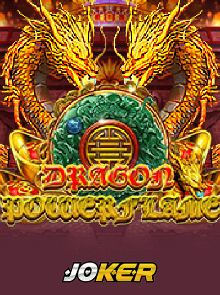 Game Bài Đổi Thưởng: Những Kinh Nghiệm Chơi Đáng Giá