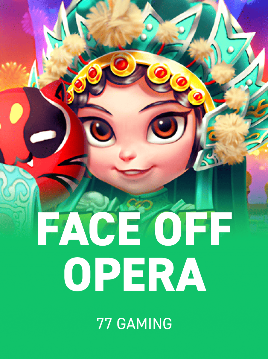 Trò Chơi Slot Online: Khám Phá Những Điều Kỳ Diệu
