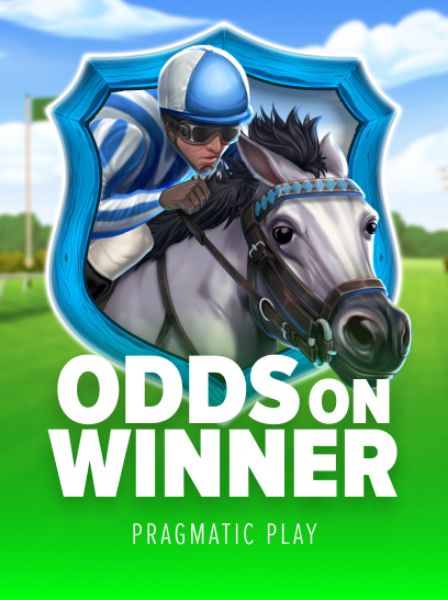 Discover the Features That Make OddsMaster a Must-Have Tool