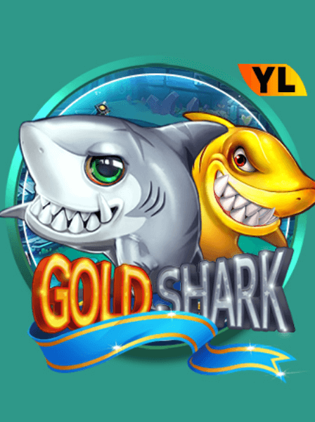 Khuyến mãi Casino hấp dẫn tháng này không thể bỏ lỡ