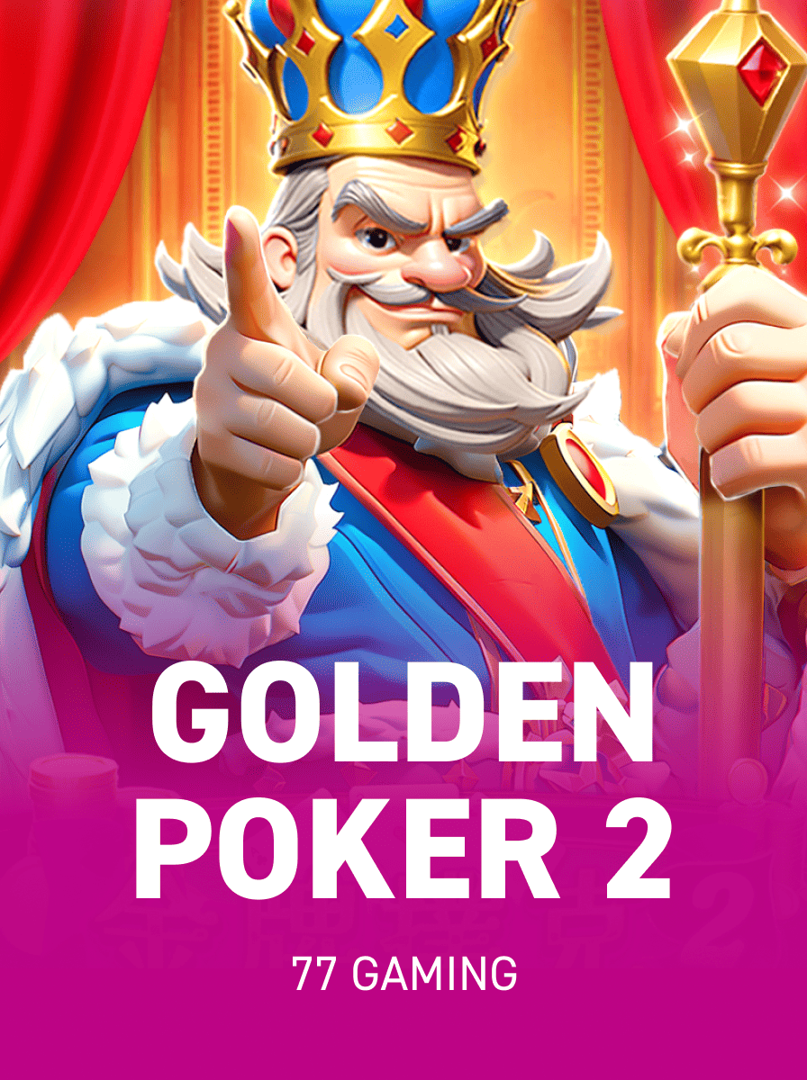LiveBet Casino Central: Đánh giá và nhận xét từ cộng đồng game thủ