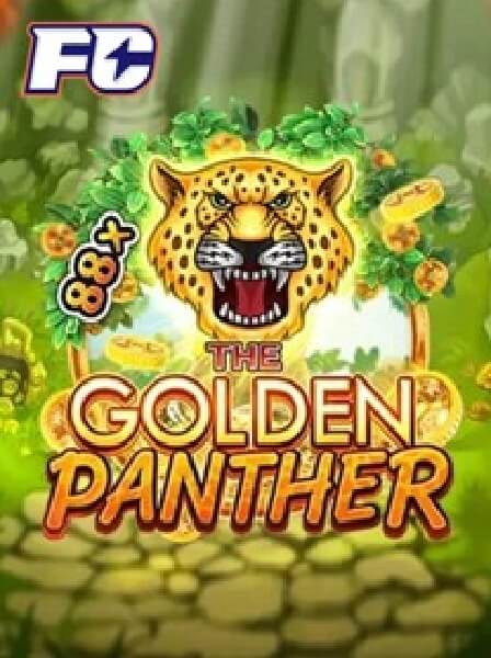 Khuyến Mãi Casino: Chiến lược thông minh để tối ưu lợi nhuận
