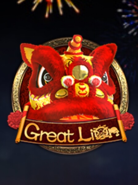 Hướng Dẫn Chơi Baccarat Trực Tuyến Dành Cho Người Mới