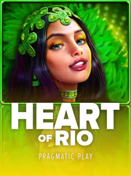 Cách Tối Ưu Hóa Chiến Lược Chơi Slot Game Online