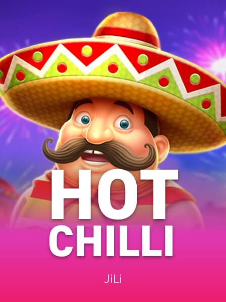 Winning Strategies to Use at PushBet Casino