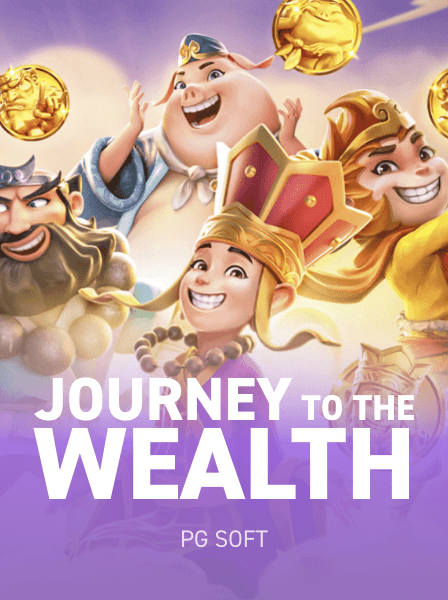GoldenPalace Offers Unmatched Rewards for Loyal Players