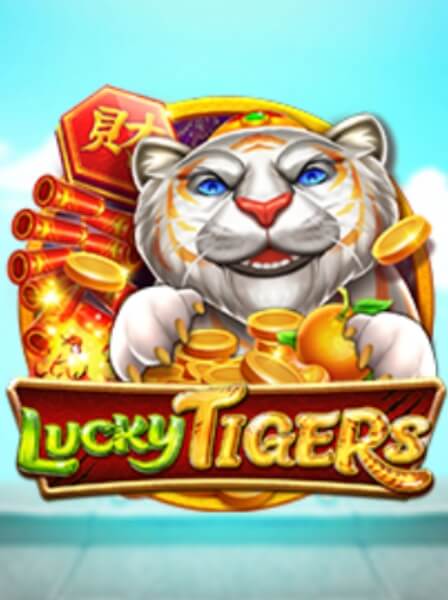 Những mẹo chơi Slot Game Online hiệu quả cho người mới