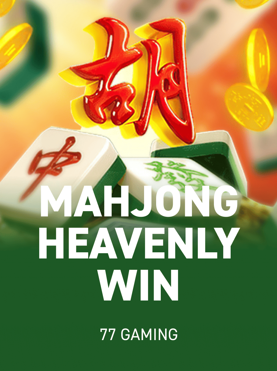 Trải Nghiệm Slot Game Online Thông Qua Di Động Thế Nào?