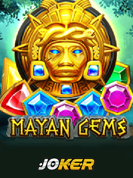 Hướng dẫn nạp tiền dễ dàng tại LiveBet Casino Central