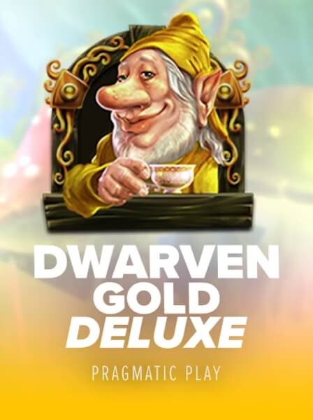 LiveBet Casino Central: các trò chơi đa dạng và phong phú
