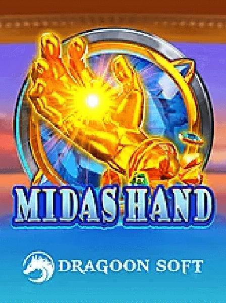 Khám Phá LiveBet Casino Central Ngay Hôm Nay