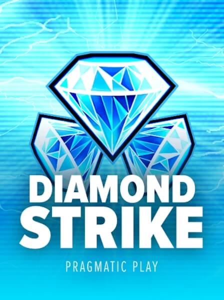 Những Kinh Nghiệm Quý Giá Khi Chơi Poker Việt Nam