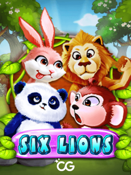 Top Strategies to Win Big in SlotQuest: A Comprehensive Guide