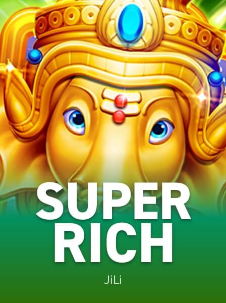 Lợi ích khi tham gia Casino Trực Tuyến là gì?