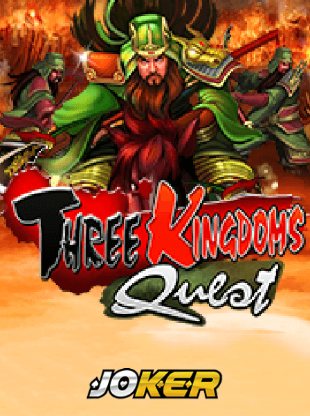 So sánh các nền tảng Game Bài Đổi Thưởng hàng đầu hiện nay