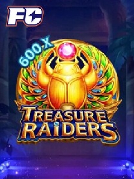 Cách bảo vệ tài khoản cá nhân tại LiveBet Casino Central an toàn nhất