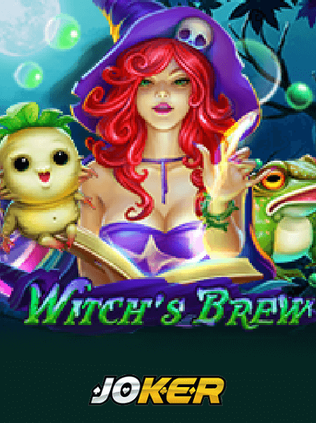 Cách chơi Roulette Online dễ dàng cho người mới bắt đầu
