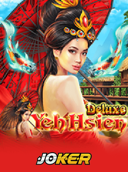 Kinh Nghiệm Chơi Slot Game Online Để Nhận Phần Thưởng Lớn